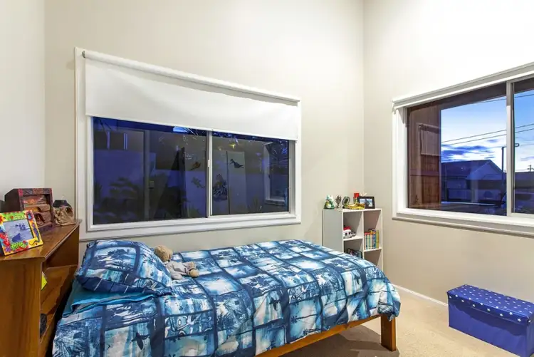 Sixth view of Homely house listing, 22 Norton Ave, Killarney Vale NSW 2261