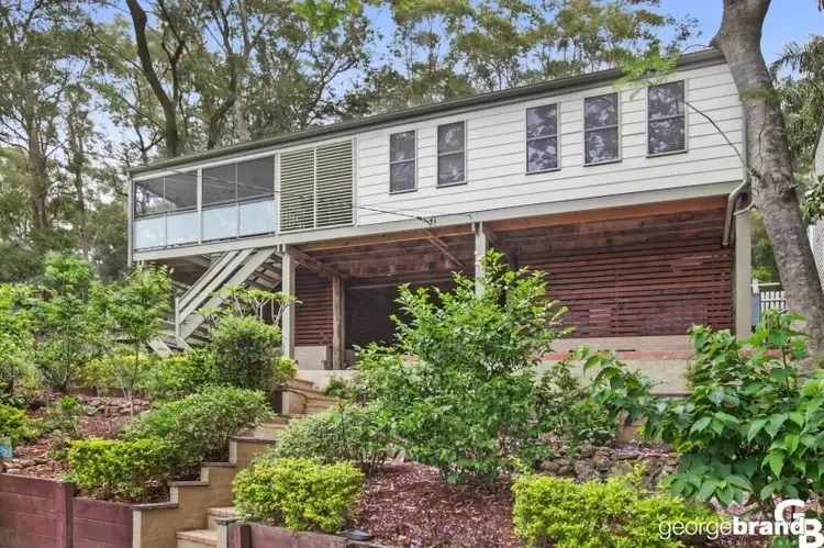 20 Undara Road, Bensville NSW 2251
