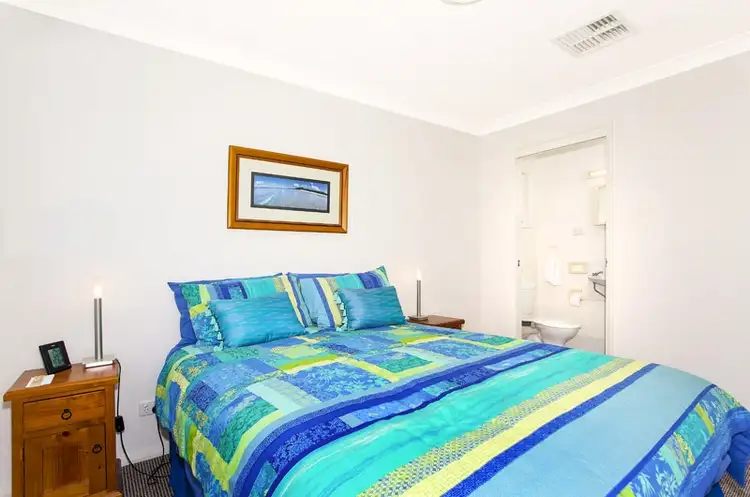 Sixth view of Homely house listing, 62b Oceano St, Copacabana NSW 2251