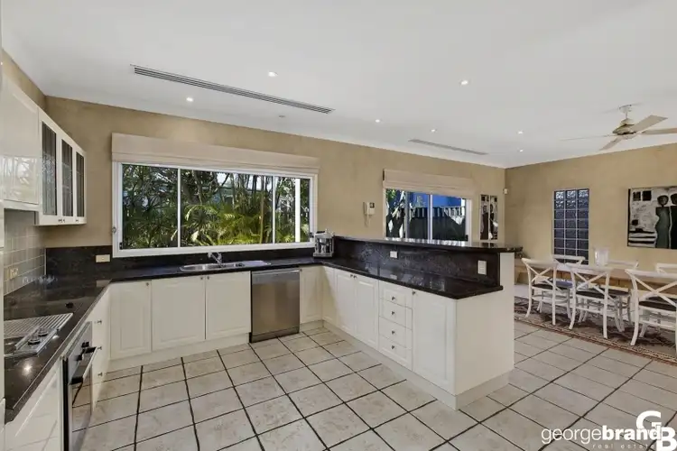 Fourth view of Homely house listing, 14 View Street, North Avoca NSW 2260
