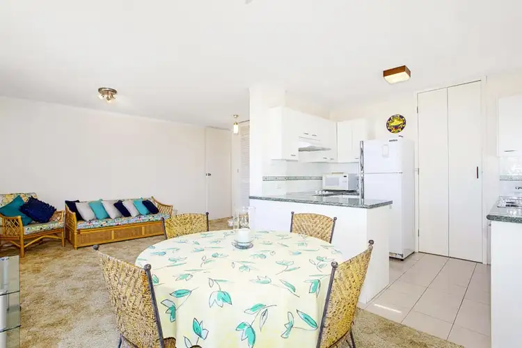 Seventh view of Homely unit listing, Address available on request