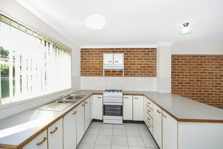 Third view of Homely unit listing, 16/166 Avoca Drive, Kincumber NSW 2251