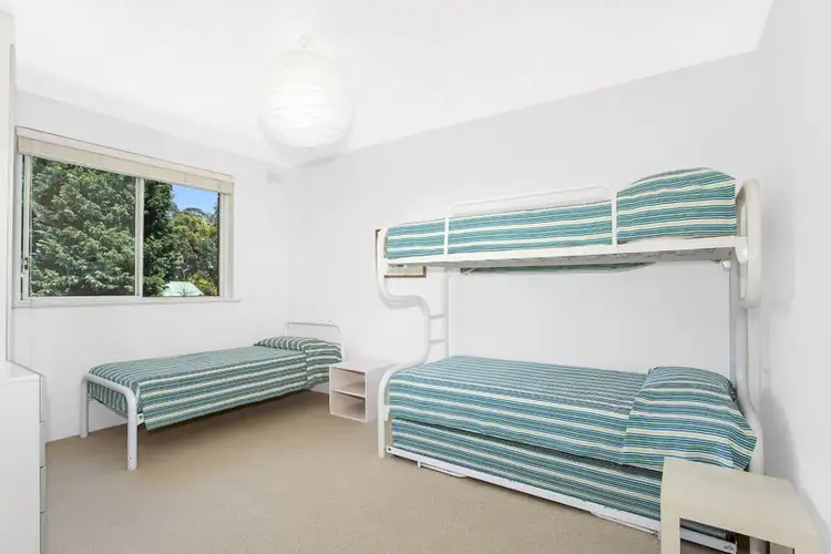 Seventh view of Homely unit listing, Address available on request