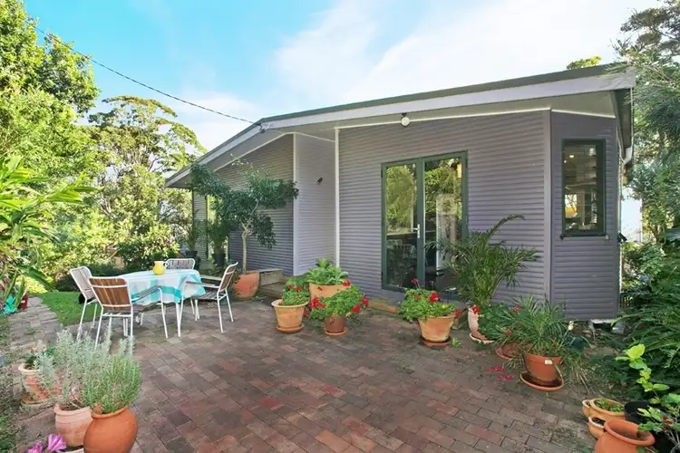 Sixth view of Homely house listing, 94 Vista Ave North, Copacabana NSW 2251