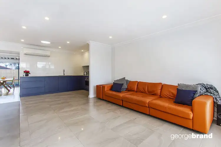 Third view of Homely house listing, 14 Casey Crescent, Kariong NSW 2250