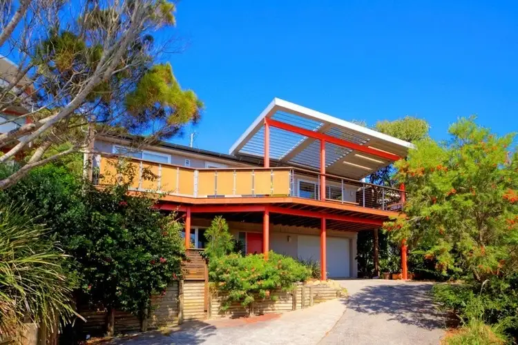 102 Del Monte Place, Copacabana NSW 2251