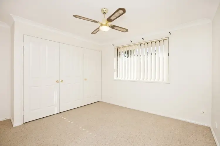 Fifth view of Homely villa listing, 17D Dundulla Rd, Kincumber NSW 2251