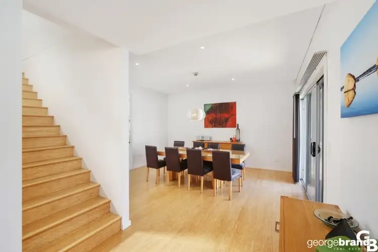 Third view of Homely house listing, 23 Redondo Street, Copacabana NSW 2251