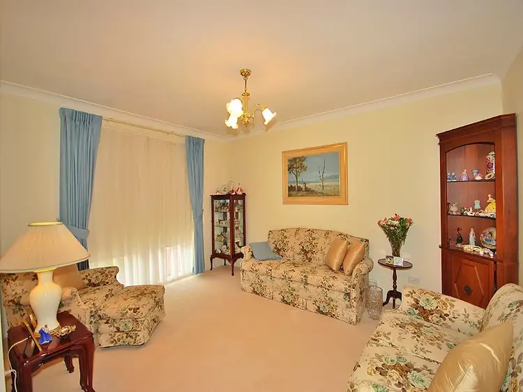 Third view of Homely house listing, 40 Conroy Crescent, Kariong NSW 2250