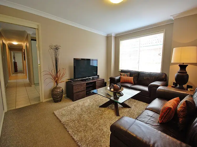 Seventh view of Homely house listing, 32 Milyerra Road, Kariong NSW 2250