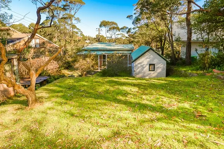 38 Segura St, Copacabana NSW 2251