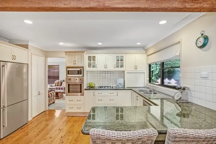 44 Nerang Road, Bensville NSW 2251