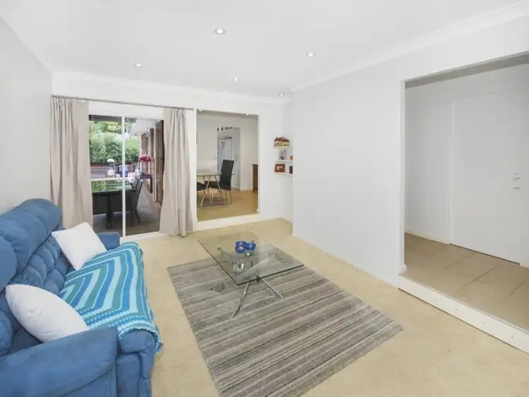 Fourth view of Homely house listing, 1 Simpson Close, Kariong NSW 2250
