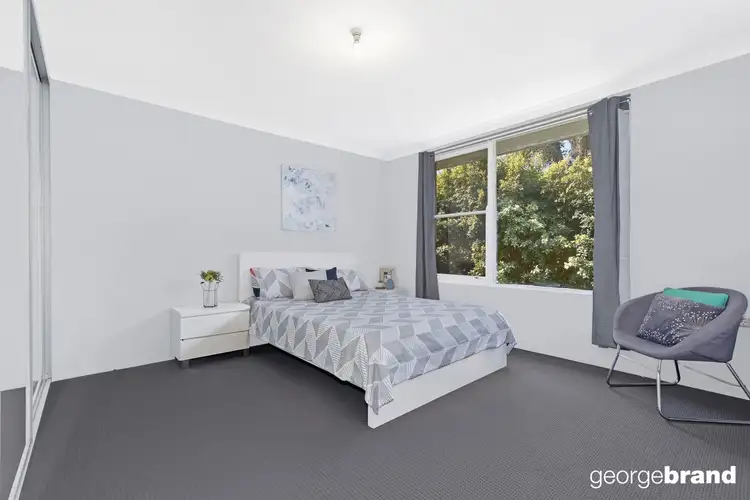 Fourth view of Homely unit listing, 3/2 Duke St, Point Frederick NSW 2250