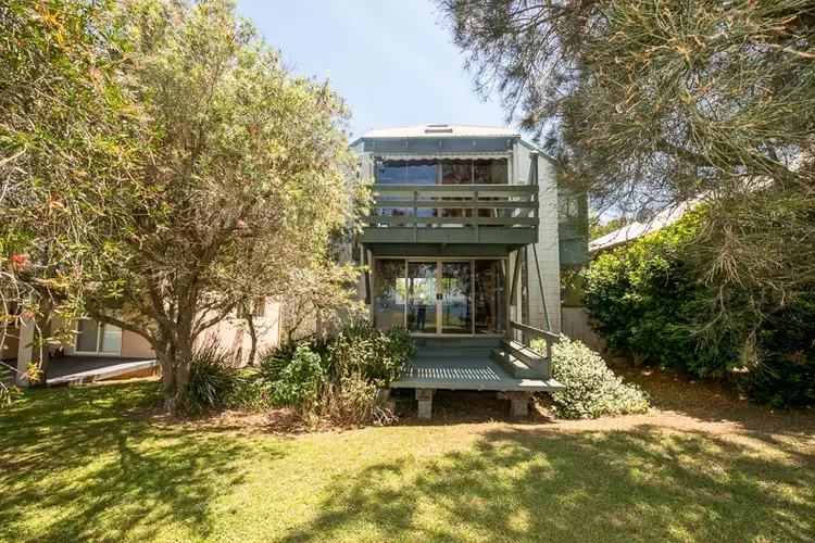 Fourth view of Homely house listing, 191a Del Monte Place, Copacabana NSW 2251