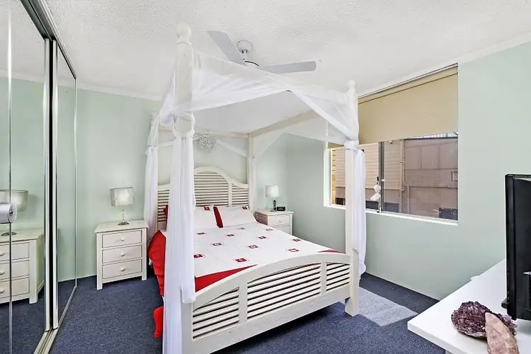 Fourth view of Homely unit listing, 1/171 Avoca Dr, Avoca Beach NSW 2251