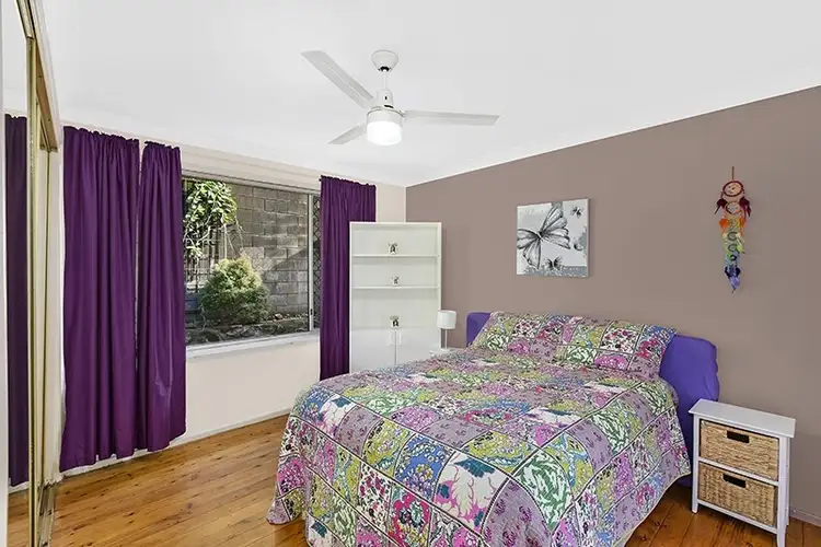 Fifth view of Homely house listing, 18 Alison Road, Springfield NSW 2250
