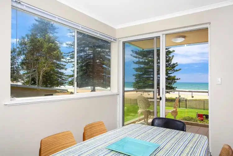 Fourth view of Homely unit listing, 5/127 Avoca Dr, Avoca Beach NSW 2251