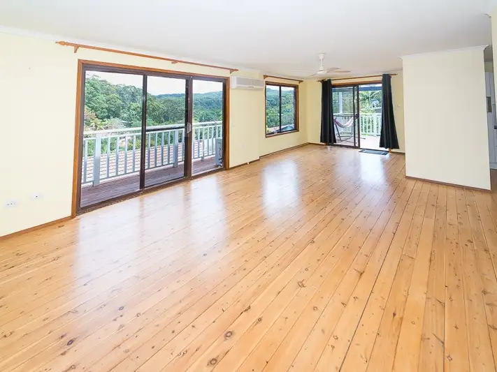 Fifth view of Homely house listing, Address available on request