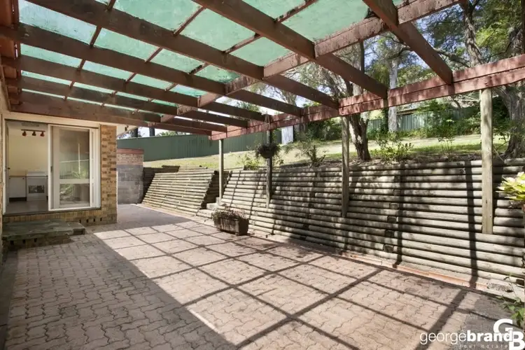 Fourth view of Homely house listing, 10 Dundulla Road, Kincumber NSW 2251