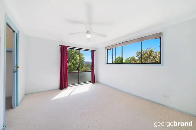 Third view of Homely house listing, 9 Pamela Cl, Green Point NSW 2251