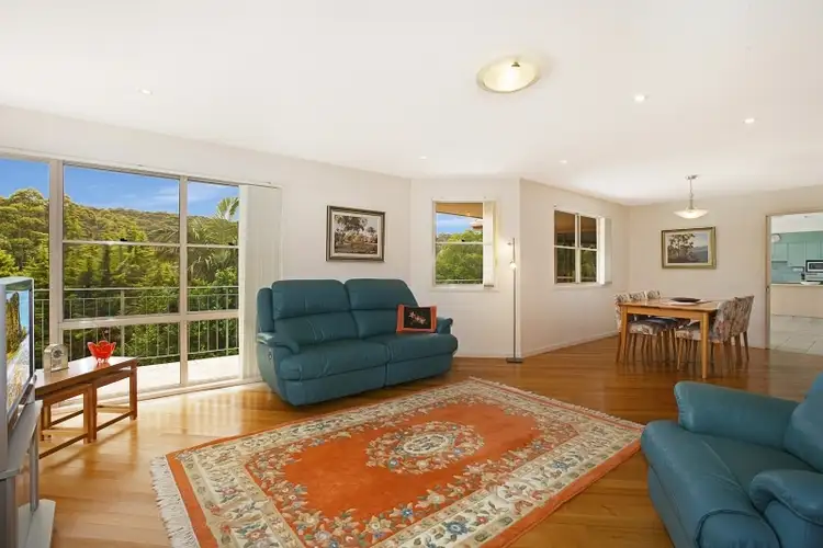 Fourth view of Homely rural property listing, 737 The Scenic Rd, Macmasters Beach NSW 2251