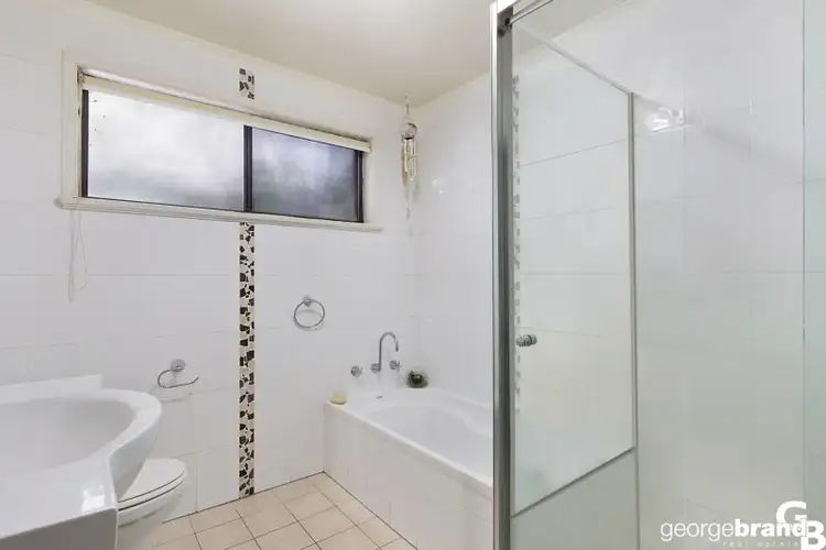 Sixth view of Homely house listing, 1 Dandenong Close, Avoca Beach NSW 2251