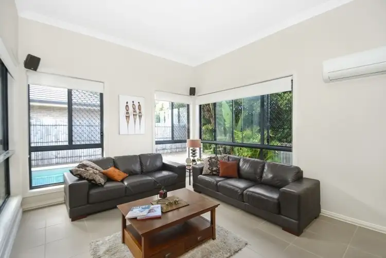Third view of Homely house listing, 5 Figtree Bay Dr, Kincumber NSW 2251