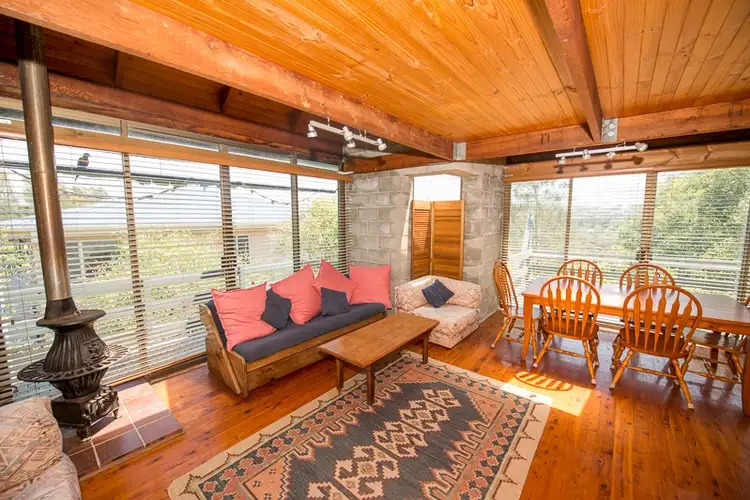 Seventh view of Homely house listing, 191a Del Monte Place, Copacabana NSW 2251