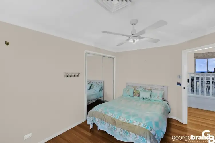 Seventh view of Homely house listing, 44a Copacabana Dr, Copacabana NSW 2251