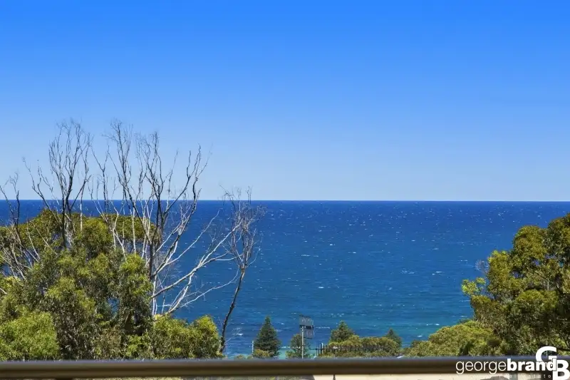 Main view of Homely house listing, 44a Copacabana Dr, Copacabana NSW 2251