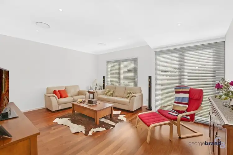 Fourth view of Homely house listing, 21 Davis Avenue, Davistown NSW 2251