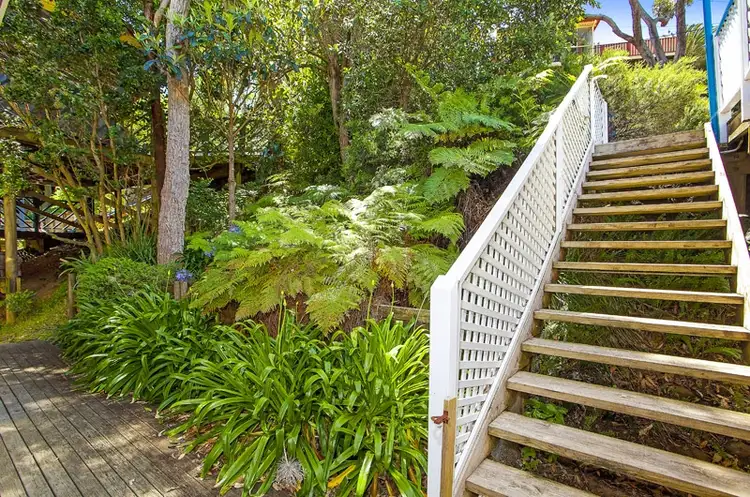 Seventh view of Homely house listing, 62b Oceano St, Copacabana NSW 2251