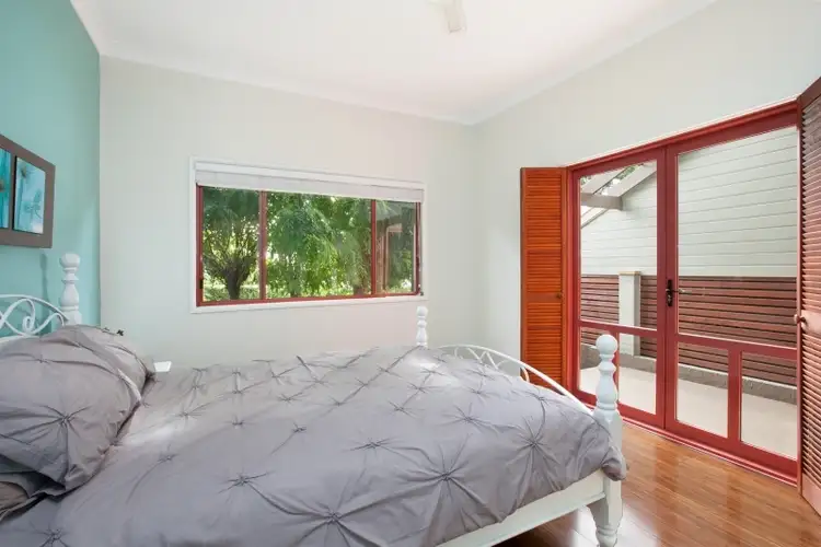 Seventh view of Homely house listing, 36 Patrick Crescent, Saratoga NSW 2251