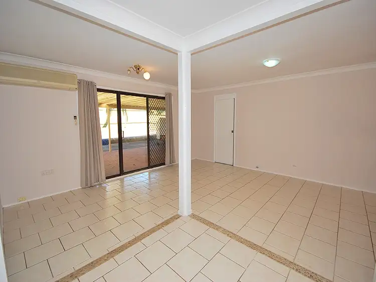 Sixth view of Homely house listing, 5 Carmel Crescent, Kariong NSW 2250