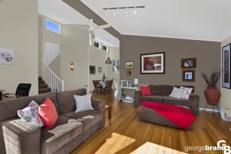 Seventh view of Homely house listing, 6 Comito Close, Avoca Beach NSW 2251