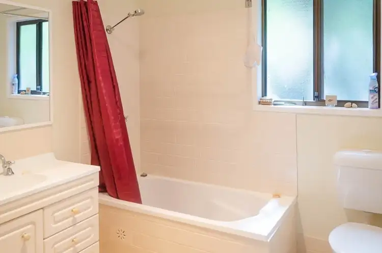 Sixth view of Homely house listing, 37 Carolina Park Rd, Avoca Beach NSW 2251