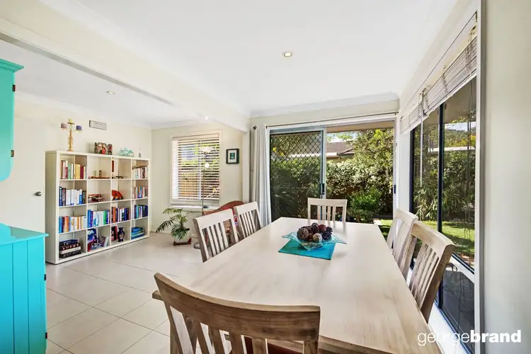 Fifth view of Homely villa listing, 22/30 School St, Kincumber NSW 2251