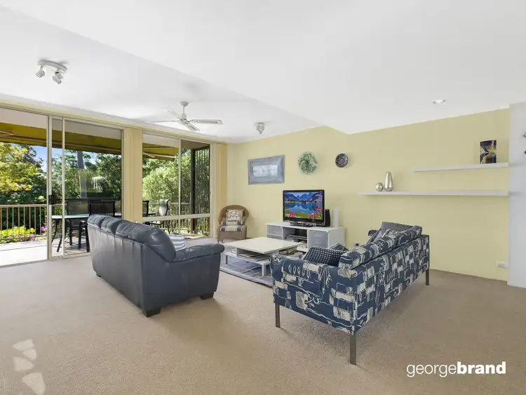 Third view of Homely unit listing, 12/45 Avoca Drive, Avoca Beach NSW 2251