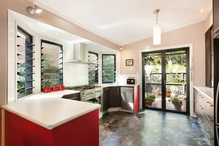 Fourth view of Homely house listing, 94 Vista Ave North, Copacabana NSW 2251