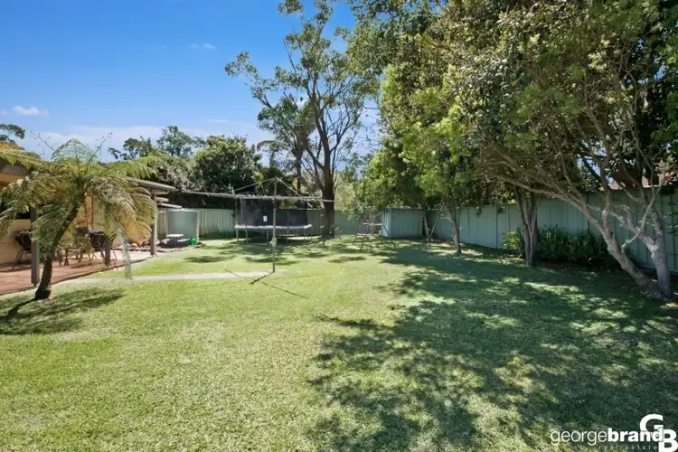 Sixth view of Homely house listing, 7 Pillaga Cl, Kincumber NSW 2251