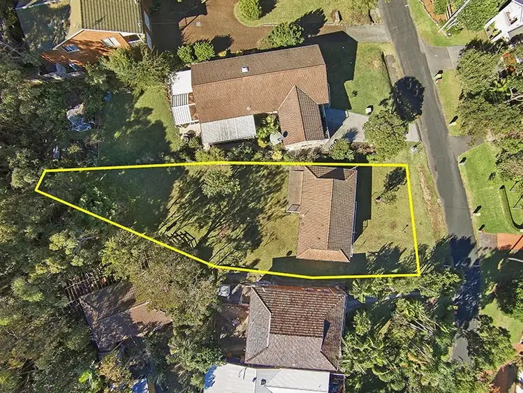 Seventh view of Homely house listing, 5 Redondo Street, Copacabana NSW 2251