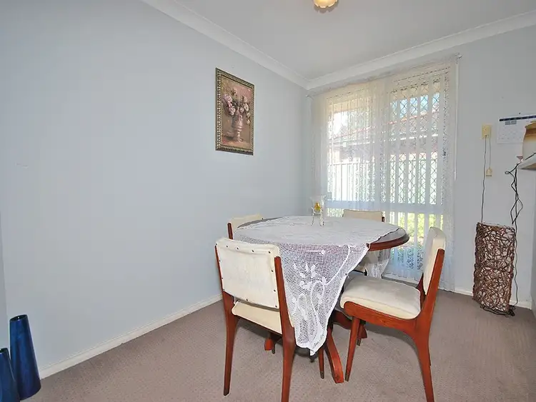 Fourth view of Homely semi-detached listing, 1/17 Gladys Manly, Kincumber NSW 2251