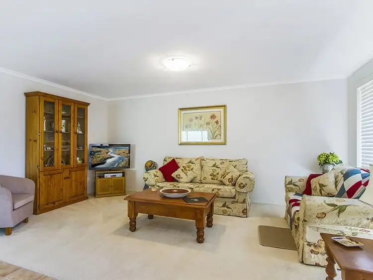 Fourth view of Homely house listing, 39 Hempstalk Crescent, Kariong NSW 2250
