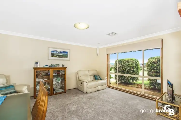 Sixth view of Homely house listing, 7 Kuch Place, Kariong NSW 2250