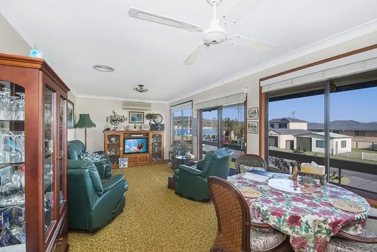 Fifth view of Homely house listing, 5 Davis Ave, Davistown NSW 2251