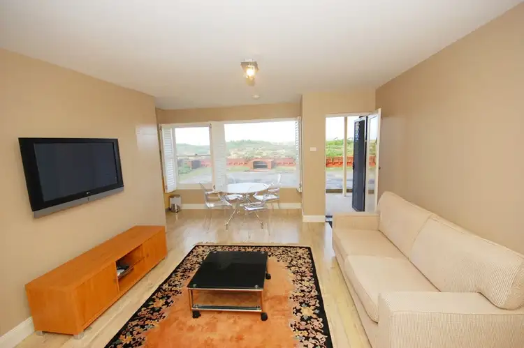 Fourth view of Homely unit listing, Address available on request