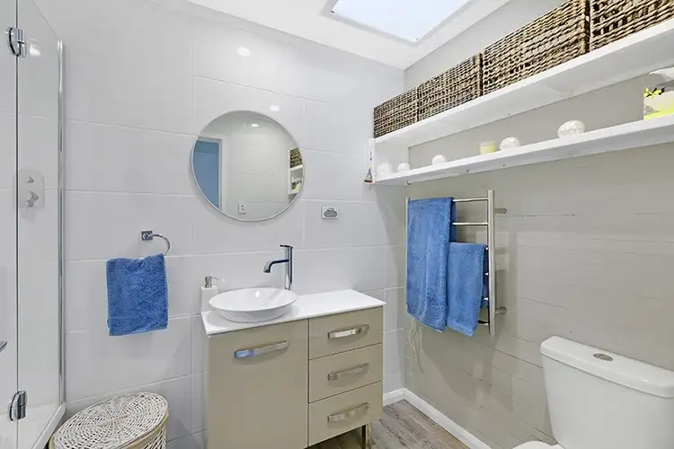 Sixth view of Homely house listing, 4 Fiesta Crescent, Copacabana NSW 2251