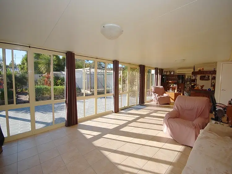 Fifth view of Homely house listing, 106 Langford Drive, Kariong NSW 2250