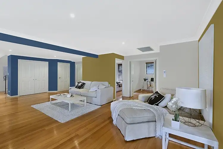 Second view of Homely house listing, 42 Surf Rider Ave, North Avoca NSW 2260